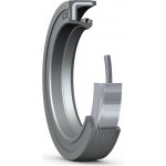 Gufero 25X40X5 HMS5 RG SKF – Zboží Mobilmania