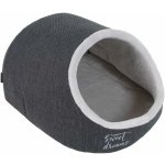 O´Lala Pets Iglu Kukaň Bella – Zboží Dáma