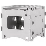 Velorama Laser Vařič dřívkáč 15 cm – Zboží Dáma