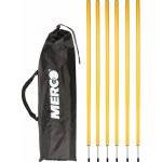 MERCO 100 sada 6 ks – Hledejceny.cz