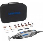 Dremel 4250 35 ks Mikro F0134250JA – Hledejceny.cz