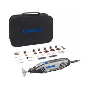 Dremel 4250 35 ks Mikro F0134250JA