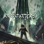 Metamorphosis – Hledejceny.cz
