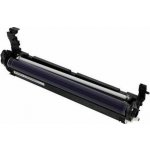 Ricoh D188-2254 - originální – Zboží Živě