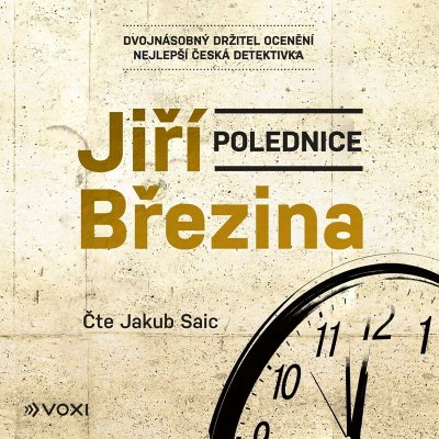 Polednice – Zboží Dáma