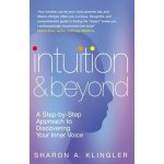 Intuition And Beyond