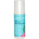 Jason Tea Tree roll-on 89 ml