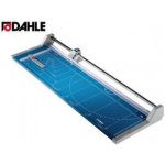 Dahle 556 – Zboží Živě