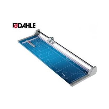 Dahle 556