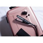 Bellissima Imetec B-Mini – Zboží Mobilmania