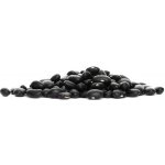 Fitboy Fazole černá 1 kg – Zboží Dáma