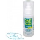 Salt of the Earth deospray 20 ml