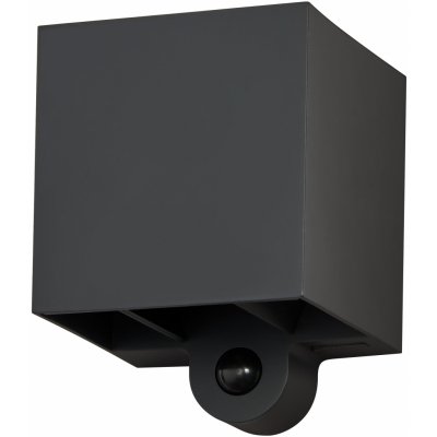 Ledvance P227426 – Hledejceny.cz