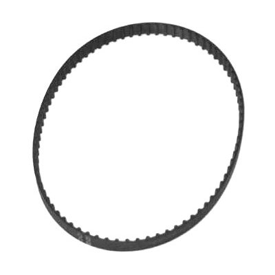 BERNINA (BERNETTE) Řemínek Bernina 001.527.5000 – Zboží Dáma