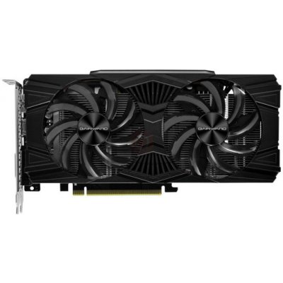 Gainward GeForce RTX 2060 Ghost 12GB GDDR6 471056224-2973 – Zboží Mobilmania