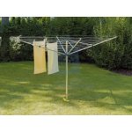 Juwel PRIMA PLUS 600 – Zbozi.Blesk.cz