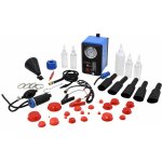 Asta A-SLD501 – Zbozi.Blesk.cz