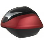 Horní kufr 35L HONDA (červený) – Hledejceny.cz