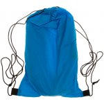 GFT Lazy Bag modrý – Sleviste.cz