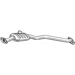 Bosal BS 099-239 – Hledejceny.cz