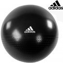 Gymnastický míč adidas 65 cm