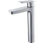 Optima Cube Way CU285 – Hledejceny.cz