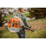 Stihl BR 350 – Hledejceny.cz