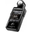 Sekonic L-478D LiteMaster Pro