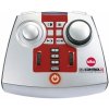 SIKU Control 6708 RC dálkový ovladač