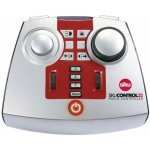 SIKU Control 6708 RC dálkový ovladač – Zbozi.Blesk.cz