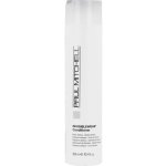 Paul Mitchell Invisiblewear Conditioner 300 ml – Hledejceny.cz