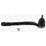 MONROE Hlava příčného táhla řízení L43131 | Zboží Auto