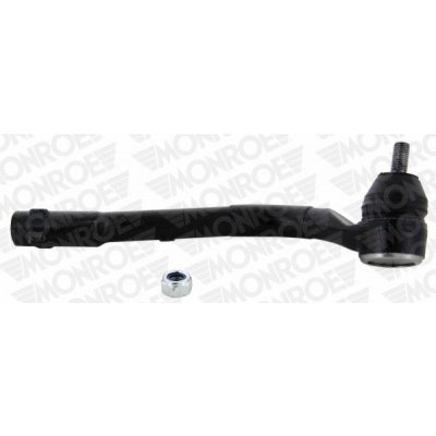 MONROE Hlava příčného táhla řízení L43131 | Zboží Auto