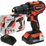 Yato YT-82794 – Hledejceny.cz