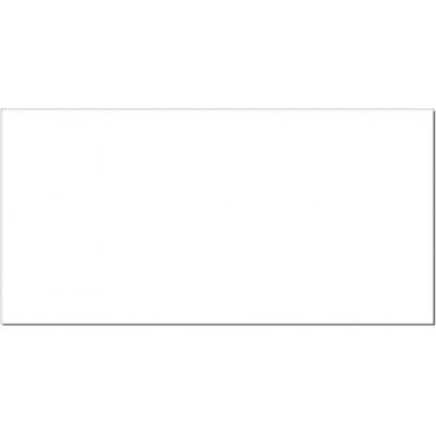 Rako WAKVK104 1,44m² – Sleviste.cz