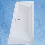 Roth KUBIC 170 x 110 cm 9680000 – Sleviste.cz