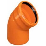 Osma KGB koleno 200/30° - 223210 – Hledejceny.cz