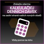 Purina Pro Plan Medium & Large Adult 7+ Age Defence kuře 6 kg – Sleviste.cz