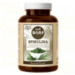 Canvit BARF Spirulina 180 g – Hledejceny.cz