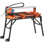 Norton Clipper TR 232 S – Zboží Mobilmania