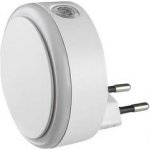 Rabalux 76000 – Zboží Mobilmania