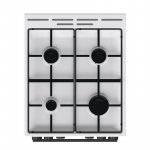 ETA 1793 – Zbozi.Blesk.cz