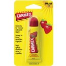 Carmex Balzám na rty hydratační Jahoda SPF15 10 g