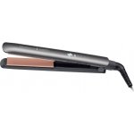 Remington Keratin Protect S8598 – Sleviste.cz