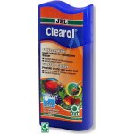 JBL Clearol 100 ml – Zboží Mobilmania