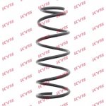 KYB Pruzina podvozku K-Flex RC2222 – Zboží Mobilmania