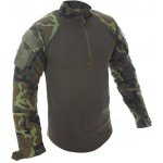Košile AČR taktická UBACS vzor 95 – Hledejceny.cz