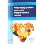 Metabolický syndrom a prevence srdečně-cévních nemocí – Hledejceny.cz
