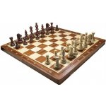 Šachy turnajové č.6 – Zboží Dáma