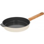 SILVERCREST Pánev z hliníkové litiny 24 cm – Hledejceny.cz